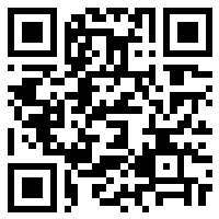 QR Code for dash:Xx5JnKYTCjaCztKpUbmHsUbBYnMsZWJRu9