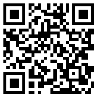 QR Code for dash:Xx5K7agesoSv9VSVNE4XtEcZX1qNFWPptz