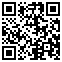 QR Code for dash:Xx5KimDkNMgF1PCh3esb2iwwnMB5tnq5Si