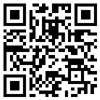 QR Code for dash:Xx5KmhgoJiFPGieRgiSHsErwQYJbaUmBGs