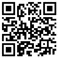QR Code for dash:Xx5KzEdKX4xcavdsBrocR2tKB79DQzNRTP
