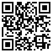 QR Code for dash:Xx5LBcaH1UaJrUYMXfGzpoTgwpjreb2EsF