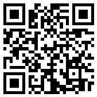 QR Code for dash:Xx5LMN9fMx9veYsqfnnFHyAZuPDYzpaC6r