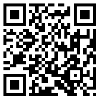 QR Code for dash:Xx5LRvda87DzZR9vyakL8gAXaHmmKVZKPt