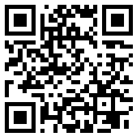 QR Code for dash:Xx5LSLFTGJvZHwG3YSTSZNSXYa63gaBskc