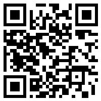 QR Code for dash:Xx5LT4DKFVJGkwCnkT4ndM4HaLyZ6tyP9M