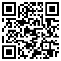 QR Code for dash:Xx5LZE5t53NE4TeVsaehLotkeyq5obCS8k