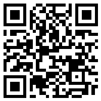 QR Code for dash:Xx5Litxq7jfxuxtz7M3Pmig17fLCGPpY95