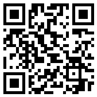 QR Code for dash:Xx5MAm8uWkshLVcBAh5SYsyCCekRwKcDex
