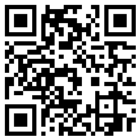 QR Code for dash:Xx5MDoGDMusjDyjfMtCvyUP2rXNP6mBZqx