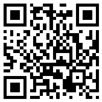 QR Code for dash:Xx5MPUc3fUcCJLQtxakuPXm7mphRmDTdmm