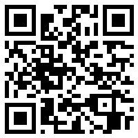 QR Code for dash:Xx5MS6CTR9SdxwdyGKQByeCeum2x7YdHyh