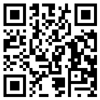 QR Code for dash:Xx5MW8iPfFF3QskFJpiHQde5bEVHtJDntH
