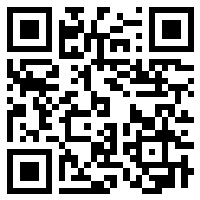QR Code for dash:Xx5Md6w2ei68TzGpFVs3ePAaG1wS7RLTMN