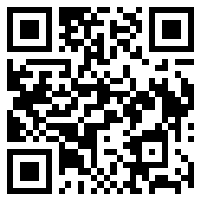 QR Code for dash:Xx5MfPGdQocp7o3He19Cn6G4AMQ5pUbMFw