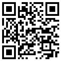 QR Code for dash:Xx5Mmgk2zFgaMei2cmyELzEEkbFmLdnqVt