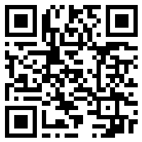 QR Code for dash:Xx5Mw4Fh7qNLKWSh2hZeQrdUBR3e2v95Ng