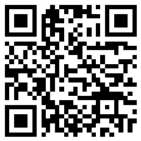 QR Code for dash:Xx5N6Fhd3JXGnZhqFBQdio72DF82oXmZAL