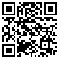 QR Code for dash:Xx5NT7jGfxHhDKzYMf36jMsgadrPcLMZrn