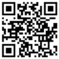 QR Code for dash:Xx5NfTnj3yrQKc7sdkrxrossmRKHTxmQFw
