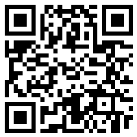 QR Code for dash:Xx5P8u4iervinfyUnzDLvVt8sUR6bELFiX