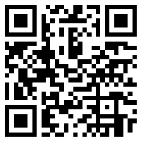 QR Code for dash:Xx5PF7Xrr5nnmo6aqdwU6C18bkc6yX1CeU