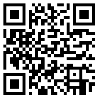 QR Code for dash:Xx5PJZHcvdokLGnTcLqdp4e6PxW9spD42D