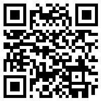 QR Code for dash:Xx5PexaN1vjknrJsj398LhbfohSFqBLyz3
