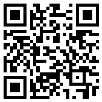 QR Code for dash:Xx5Pf2wxR1tT5kKFfU5ERFeqNGYbmd1RDb