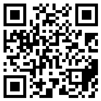 QR Code for dash:Xx5PvDb9KswHX1qkcwpuNTuYCL2zoFAxPK