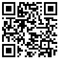 QR Code for dash:Xx5Py4tTe6cyAdgjDf9wek37F6tRMnsoCn
