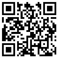 QR Code for dash:Xx5Q52YLwhZ2eCPGdYVrD54uSrt4XfXqcs