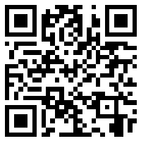 QR Code for dash:Xx5QHoSfvTT16R56z5P8f59W4D6hCytNXb