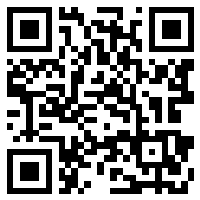 QR Code for dash:Xx5QJMfTS5hrqfnUmXqagUqERKHUpzPUTa