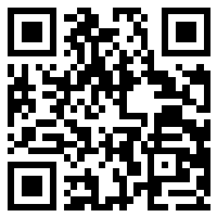 QR Code for dash:Xx5QUYSgRD52X92DdHzBMRcXDioVDnD3Js