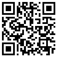 QR Code for dash:Xx5RSMd7Ai49dWgdbS5EA4wCod9oeGtJc8