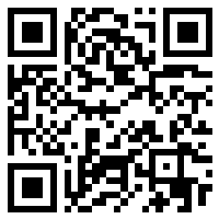 QR Code for dash:Xx5RSr6e1QHbCxWNVDZv5c8GFwHjkRG8sC