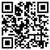 QR Code for dash:Xx5SPG7PXw11HkW6DzDYFU41wkydTquCQA