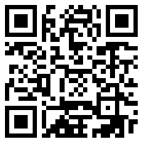 QR Code for dash:Xx5SPowa19jpdZ9Ce29dSwK7wrNg6R3soQ