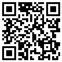 QR Code for dash:Xx5SXZWvKHhhs7tPyap11aBPkPc93abzpt