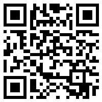 QR Code for dash:Xx5SXo63wxKmagce93SMiGSeZchLE2mT69