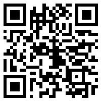 QR Code for dash:Xx5ScfRSk989zSft2z4dskvWAqmUDfFcGC