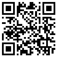 QR Code for dash:Xx5Sp5q7MR7my7EXtVpdccoeDBboA95Ab3