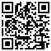 QR Code for dash:Xx5TWYgVHqfxLCZFrXehs7w56aHQVYAAwJ