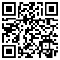 QR Code for dash:Xx5U4JeA3nmW9JXiQd1Js3V1CbaBFDaSLm
