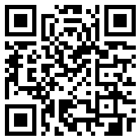 QR Code for dash:Xx5UdbBZgmGKDUQmsQZk8dHHXJbien3Zf9