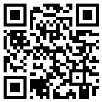 QR Code for dash:Xx5UpMFzvHPxBiiScvNYZSN54jtAcvgZbu