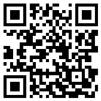 QR Code for dash:Xx5UskvXjEK76Z2T7SpA6AYvYPEbcZ2J5i