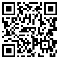 QR Code for dash:Xx5VDbcUmnuVXjvxXK92C5dK59euiqNWZP