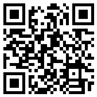 QR Code for dash:Xx5VE91SoFfgwShay6qzySDxFeaFUgCDYd